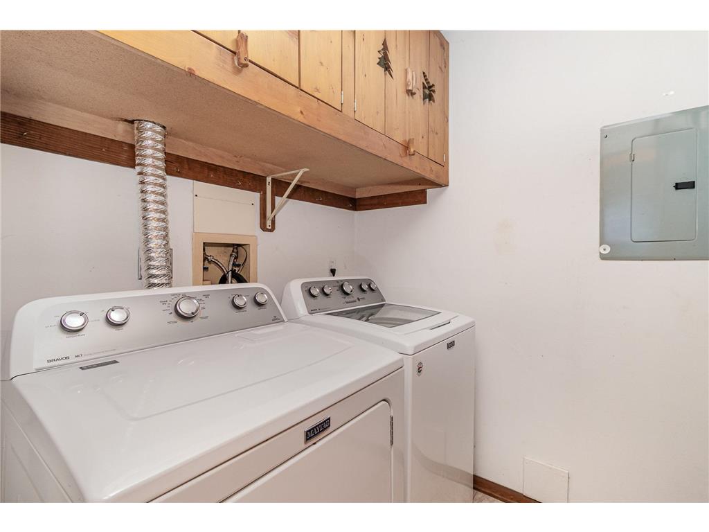 7944 Charles Way Inver Grove Heights MN 55076 6816836 image21