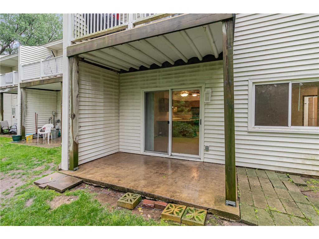 7944 Charles Way Inver Grove Heights MN 55076 6816836 image22