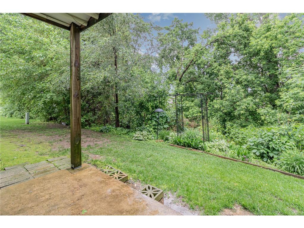 7944 Charles Way Inver Grove Heights MN 55076 6816836 image23