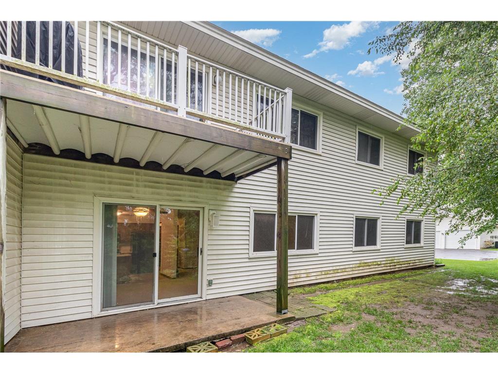 7944 Charles Way Inver Grove Heights MN 55076 6816836 image24