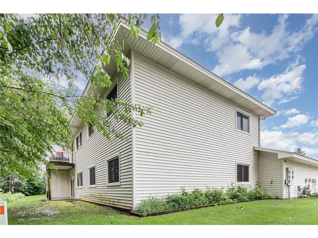 7944 Charles Way Inver Grove Heights MN 55076 6816836 image25