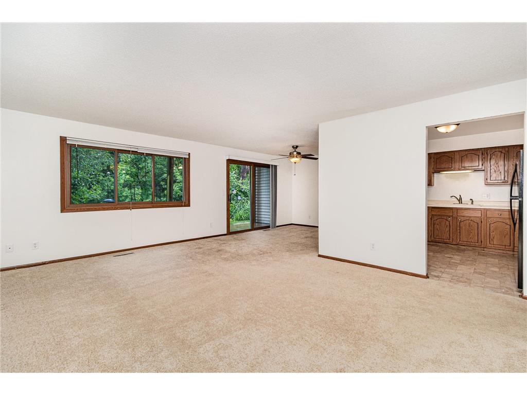 7944 Charles Way Inver Grove Heights MN 55076 6816836 image3