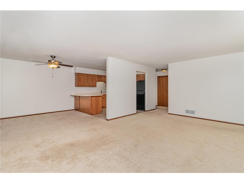 7944 Charles Way Inver Grove Heights MN 55076 6816836 image5