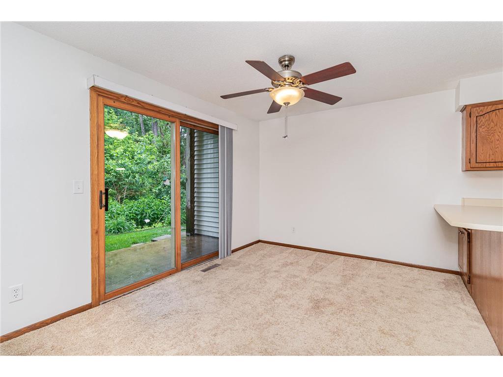 7944 Charles Way Inver Grove Heights MN 55076 6816836 image6