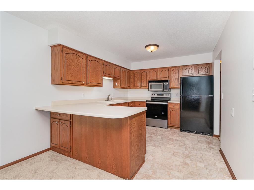 7944 Charles Way Inver Grove Heights MN 55076 6816836 image7