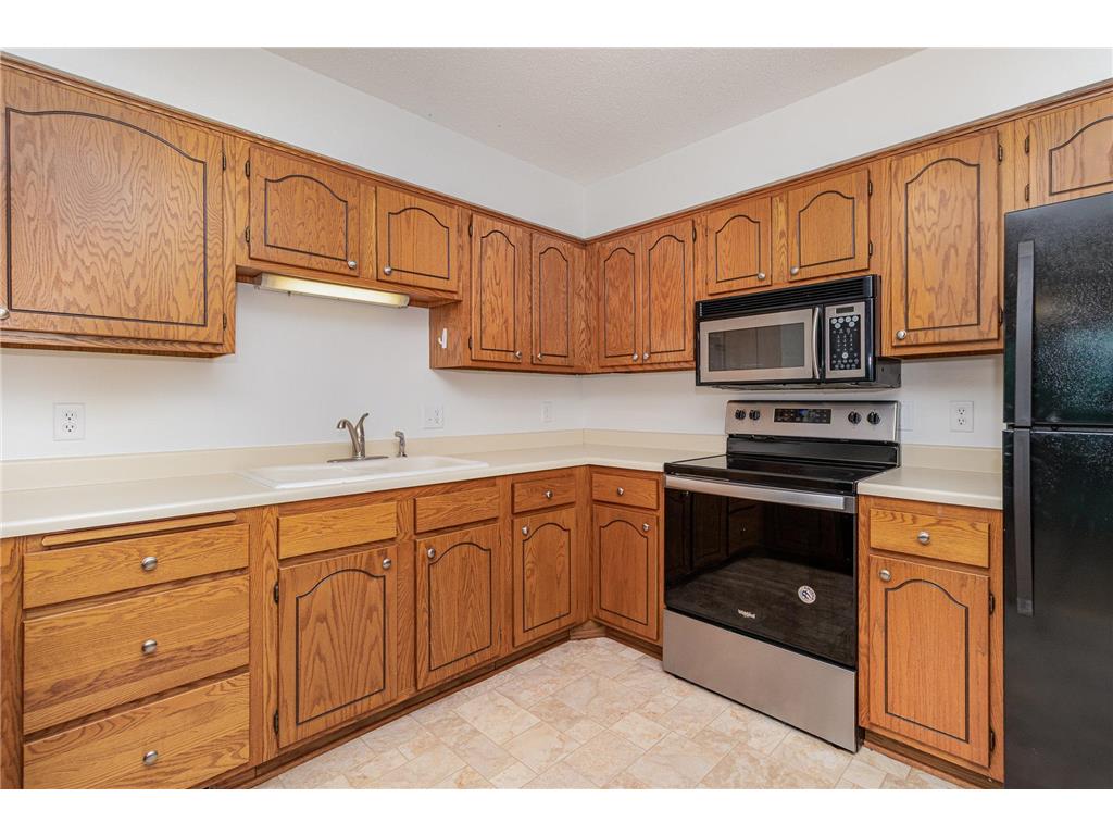 7944 Charles Way Inver Grove Heights MN 55076 6816836 image8