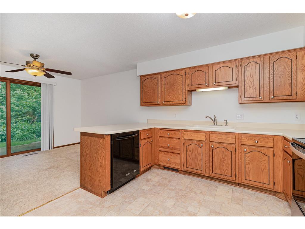 7944 Charles Way Inver Grove Heights MN 55076 6816836 image9