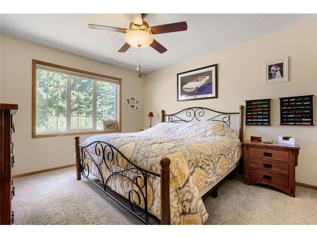 7944 Highland Drive Lino Lakes MN 55014 7107144 image10