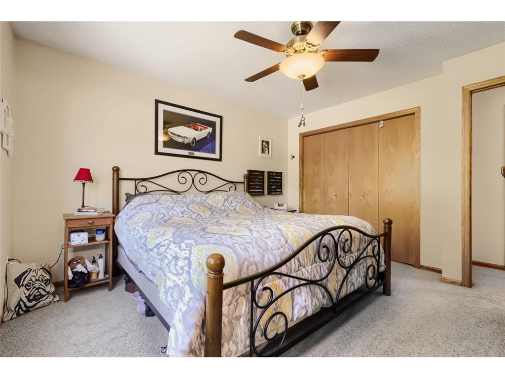 7944 Highland Drive Lino Lakes MN 55014 7107144 image11