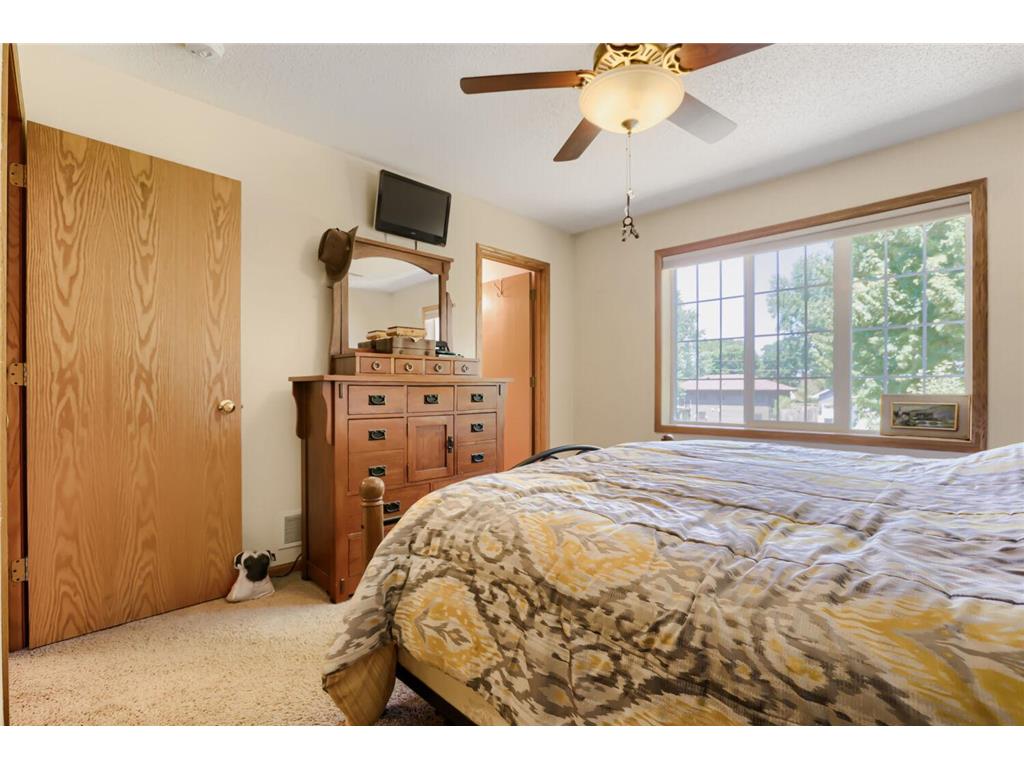 7944 Highland Drive Lino Lakes MN 55014 7107144 image12