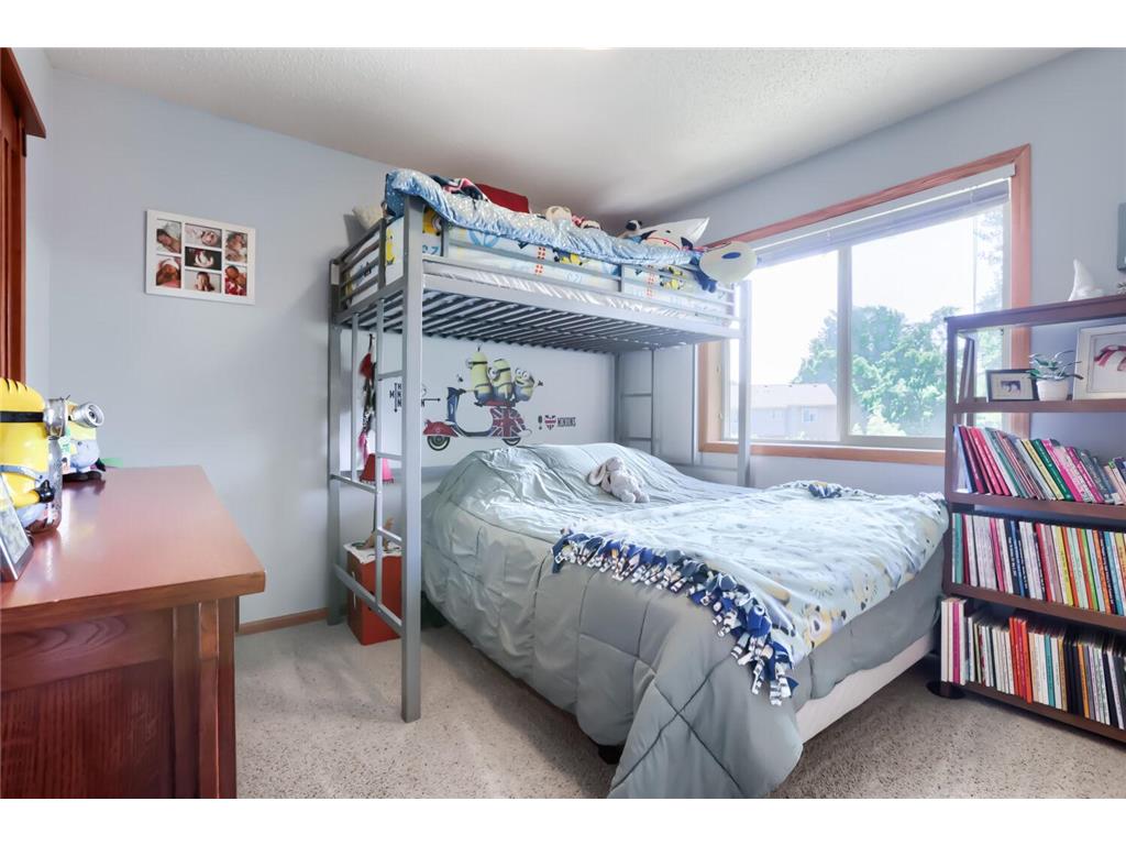 7944 Highland Drive Lino Lakes MN 55014 7107144 image13