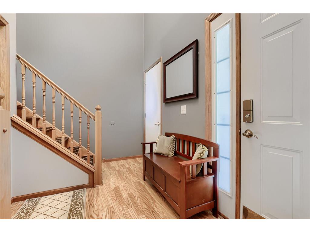 7944 Highland Drive Lino Lakes MN 55014 7107144 image14
