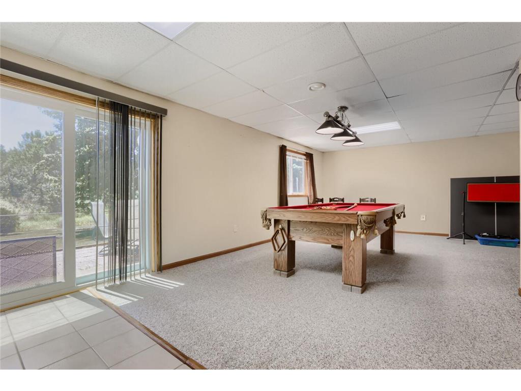 7944 Highland Drive Lino Lakes MN 55014 7107144 image15