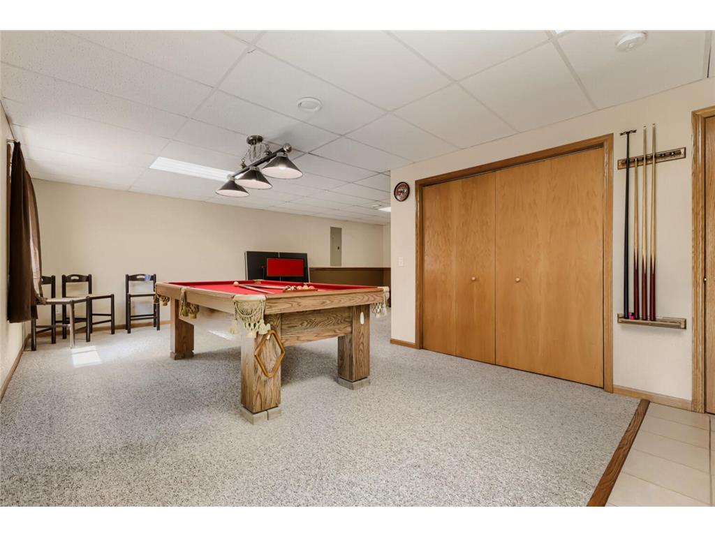 7944 Highland Drive Lino Lakes MN 55014 7107144 image16