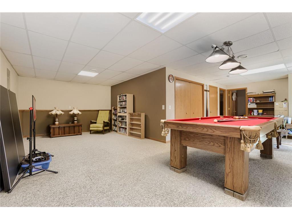 7944 Highland Drive Lino Lakes MN 55014 7107144 image17