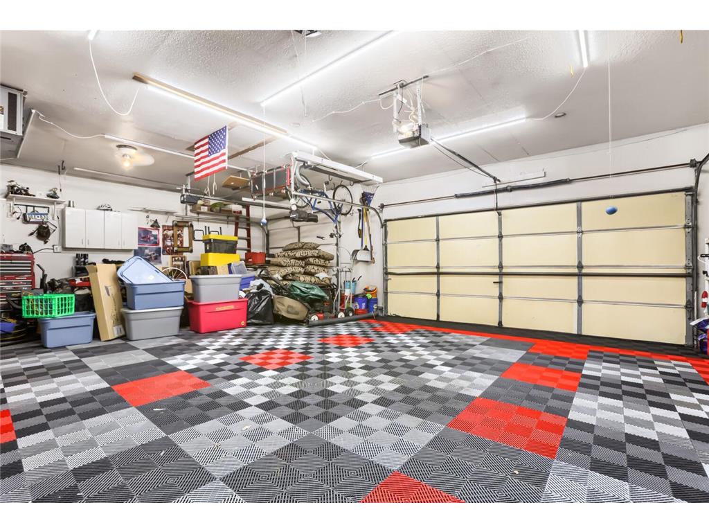 7944 Highland Drive Lino Lakes MN 55014 7107144 image18