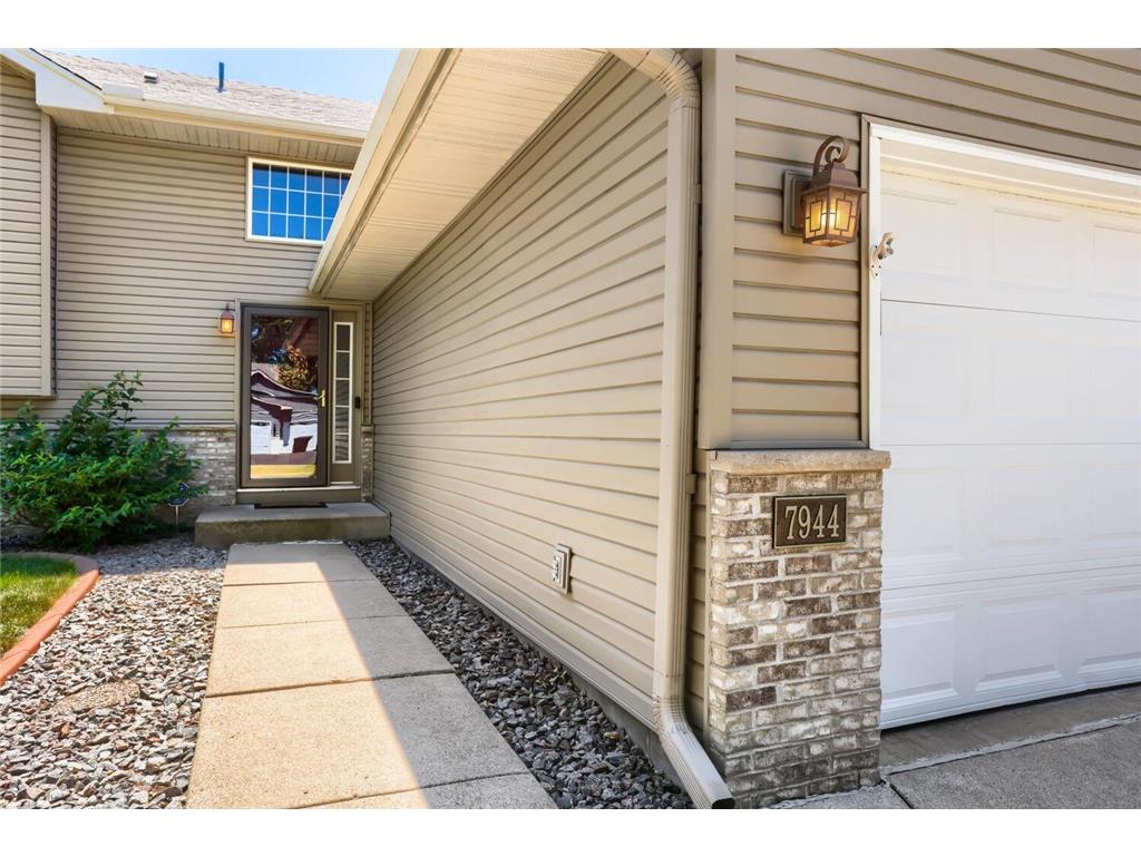 7944 Highland Drive Lino Lakes MN 55014 7107144 image19