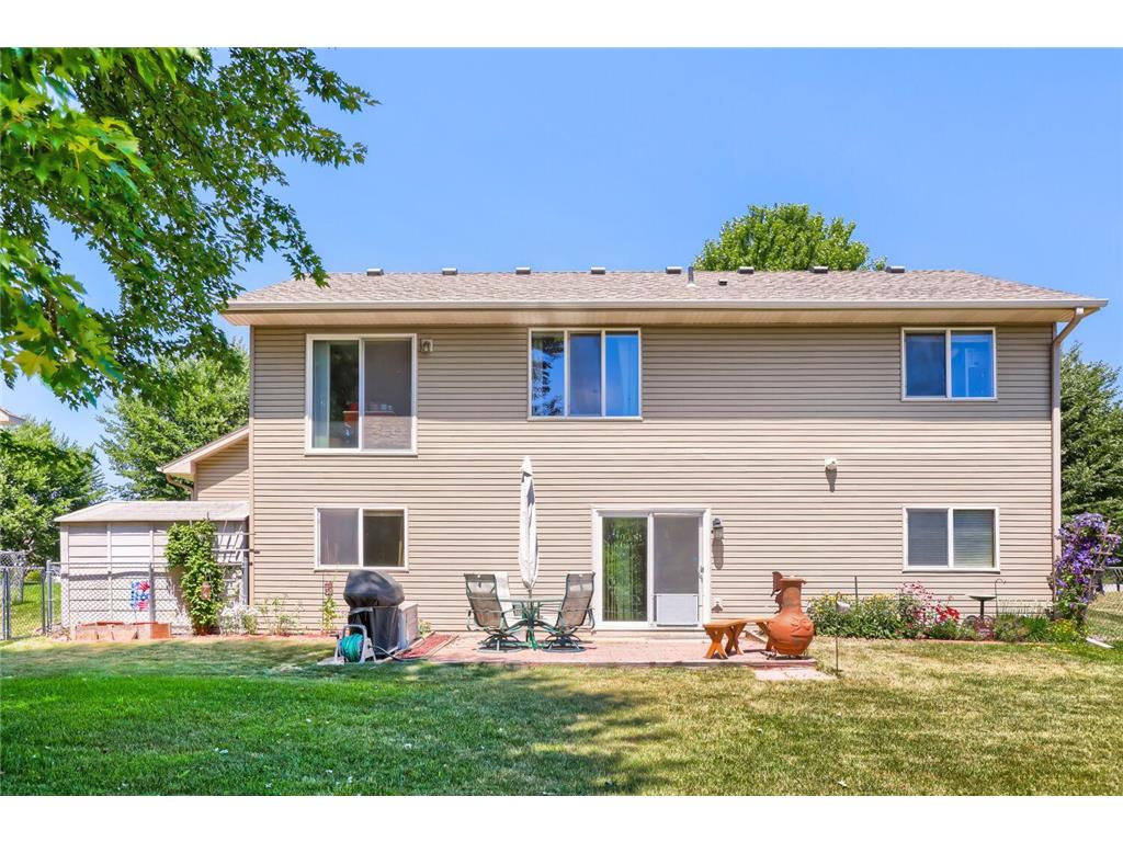 7944 Highland Drive Lino Lakes MN 55014 7107144 image2