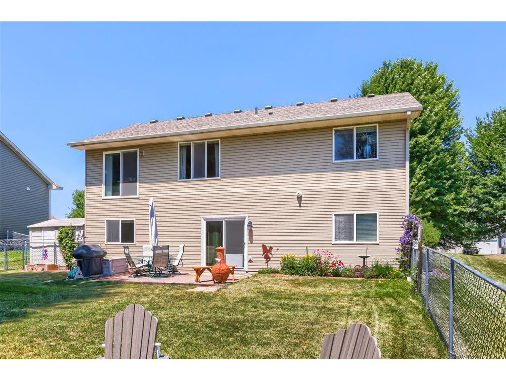 7944 Highland Drive Lino Lakes MN 55014 7107144 image20