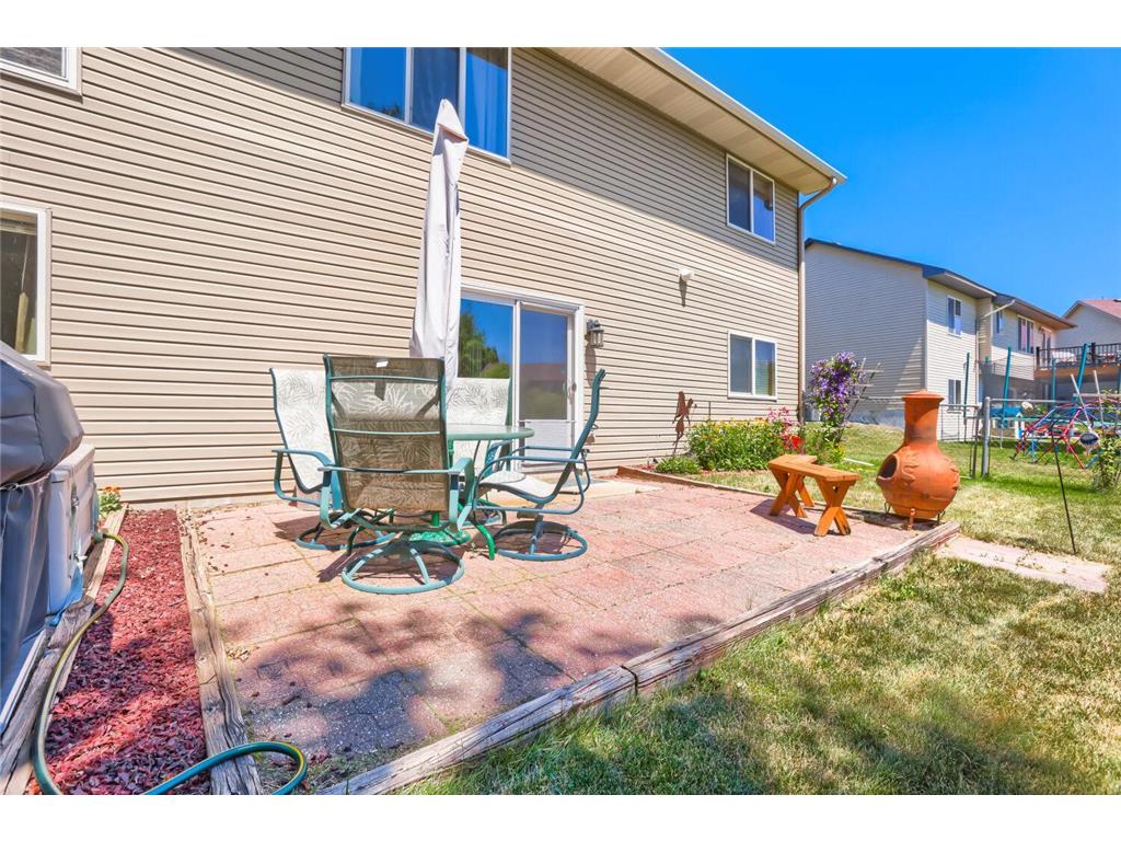 7944 Highland Drive Lino Lakes MN 55014 7107144 image21