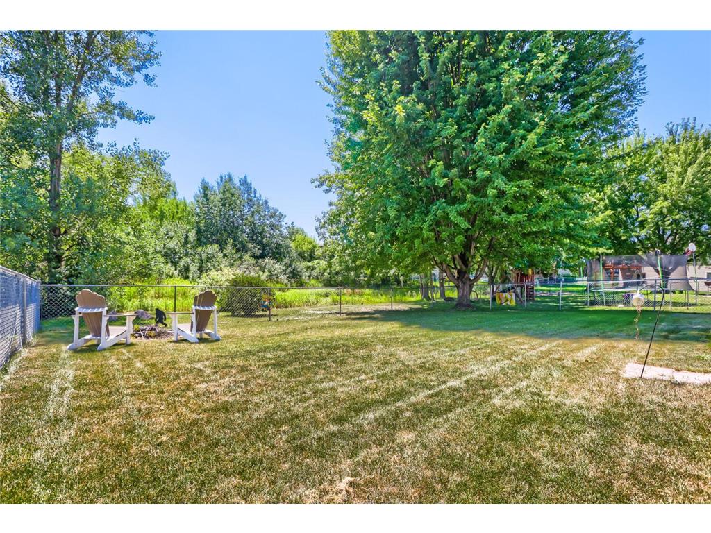 7944 Highland Drive Lino Lakes MN 55014 7107144 image22