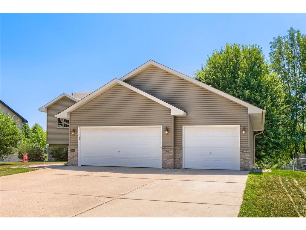 7944 Highland Drive Lino Lakes MN 55014 7107144 image23