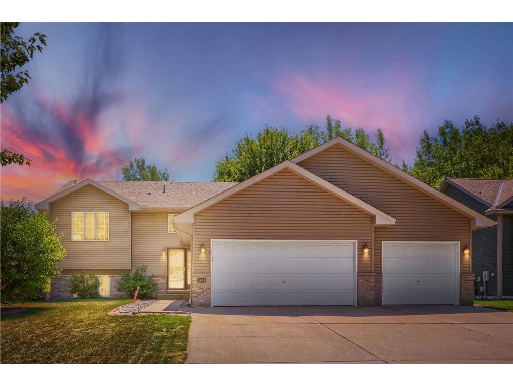 7944 Highland Drive Lino Lakes MN 55014 7107144 image24