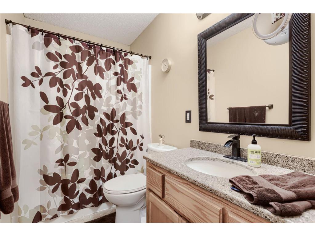 7944 Highland Drive Lino Lakes MN 55014 7107144 image25