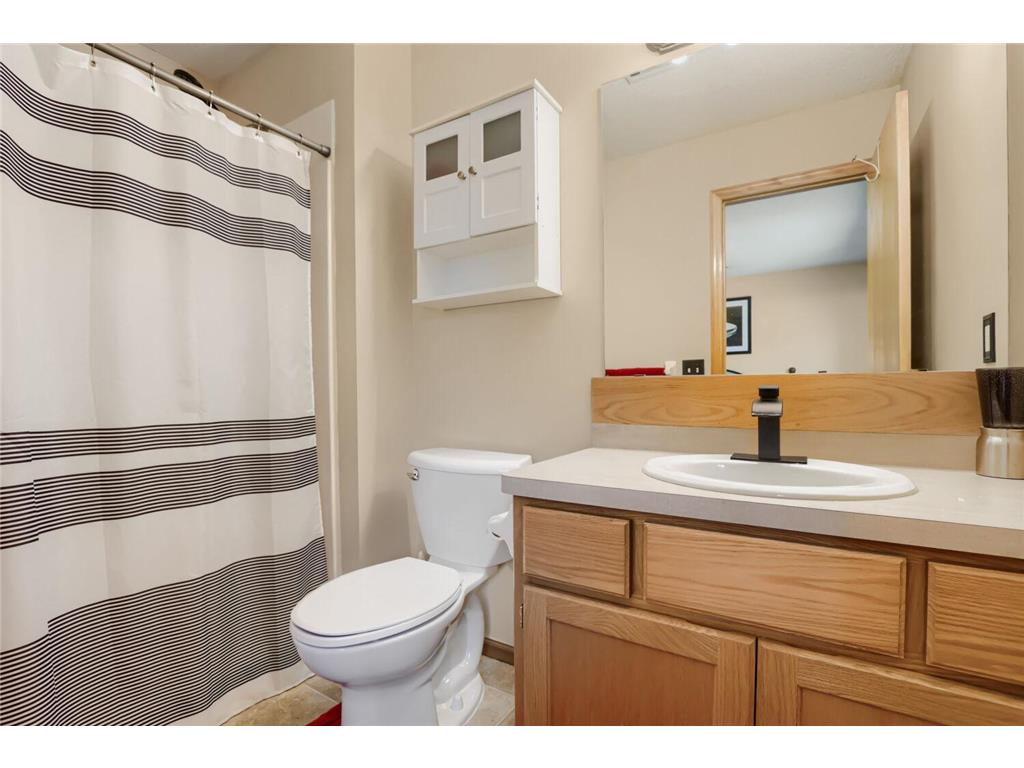 7944 Highland Drive Lino Lakes MN 55014 7107144 image26