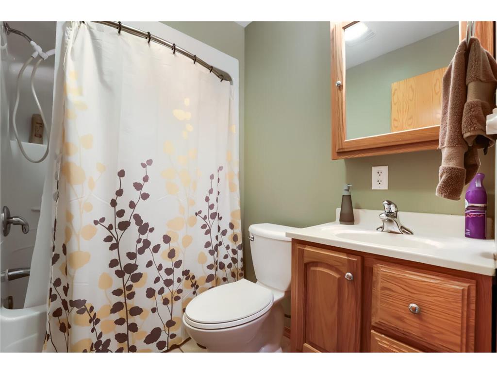 7944 Highland Drive Lino Lakes MN 55014 7107144 image27