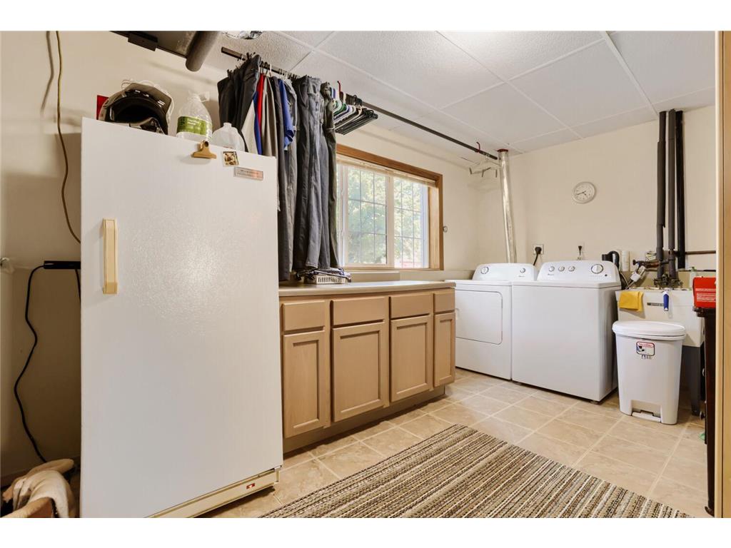 7944 Highland Drive Lino Lakes MN 55014 7107144 image28