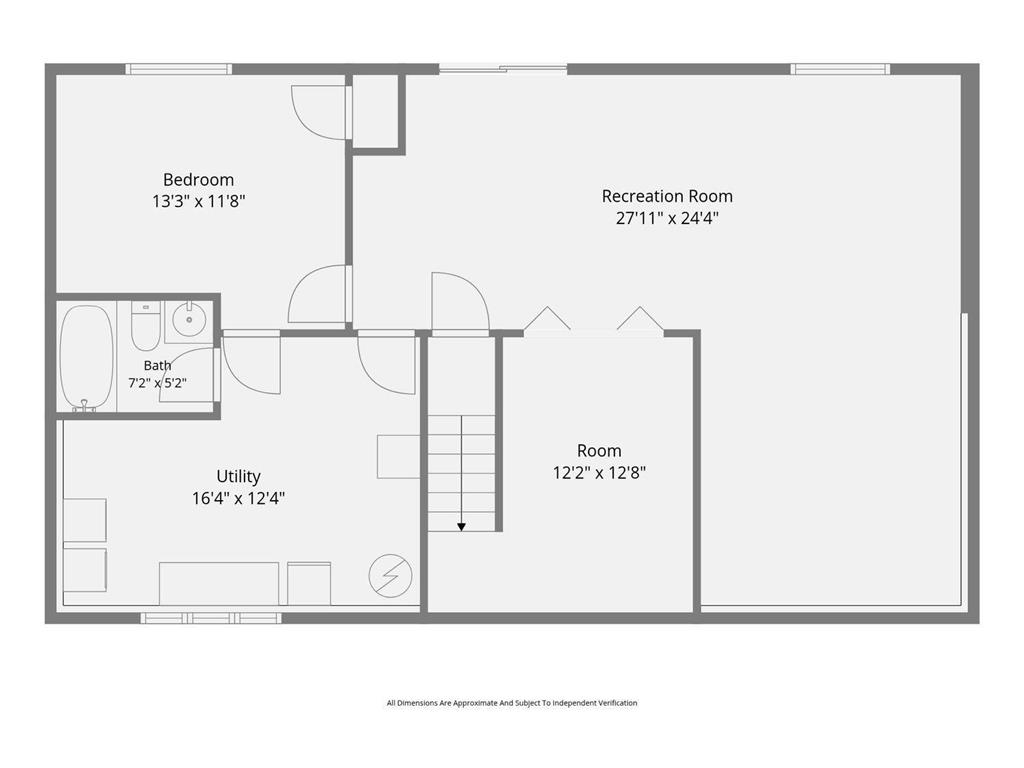 7944 Highland Drive Lino Lakes MN 55014 7107144 image29