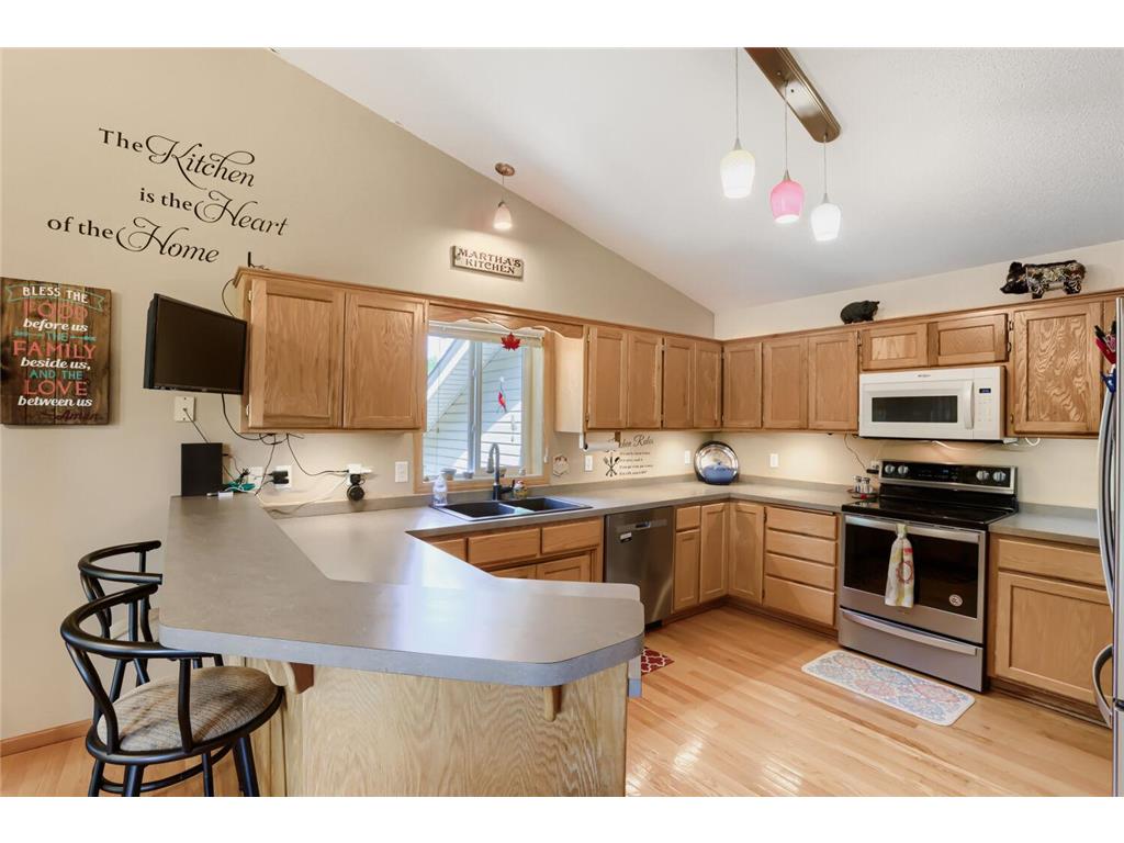 7944 Highland Drive Lino Lakes MN 55014 7107144 image3