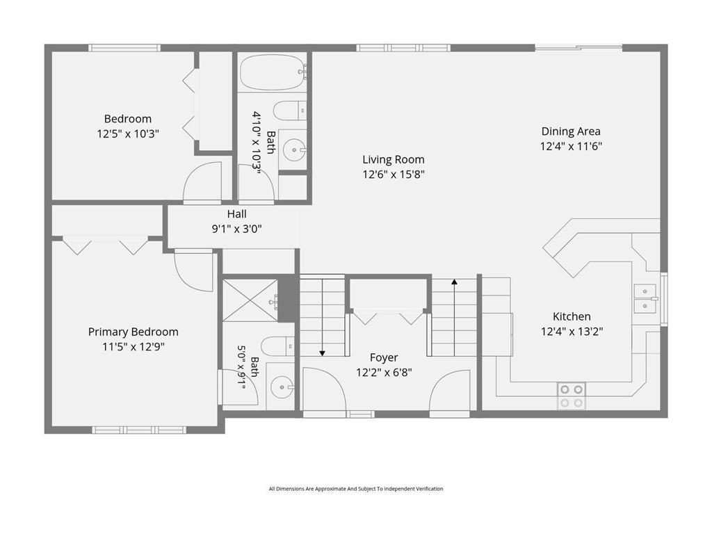 7944 Highland Drive Lino Lakes MN 55014 7107144 image30