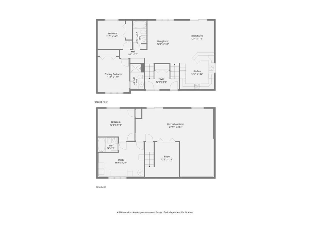 7944 Highland Drive Lino Lakes MN 55014 7107144 image31