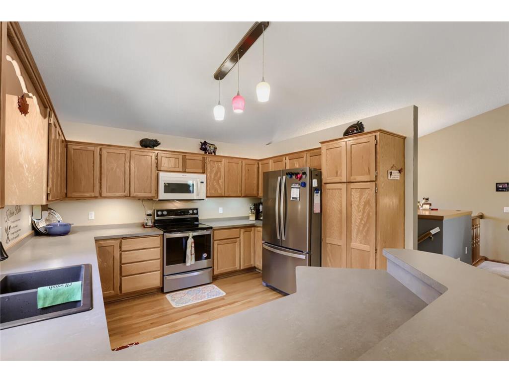 7944 Highland Drive Lino Lakes MN 55014 7107144 image4