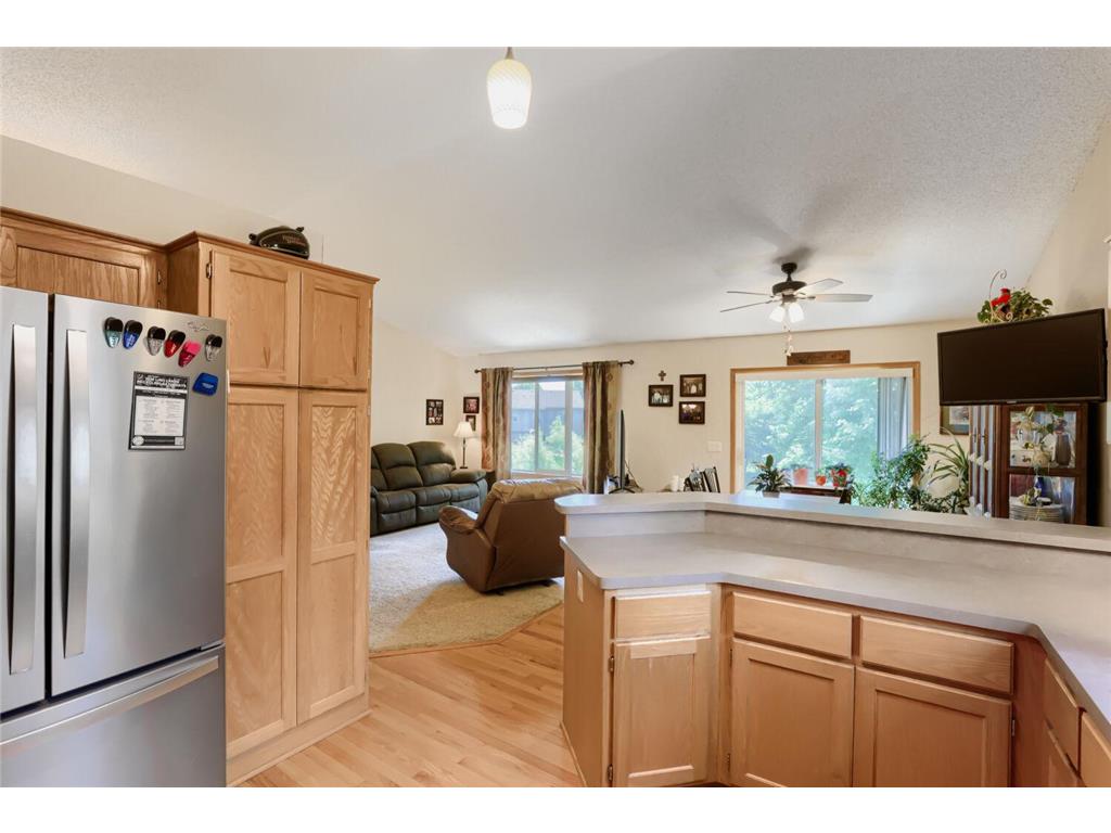 7944 Highland Drive Lino Lakes MN 55014 7107144 image5