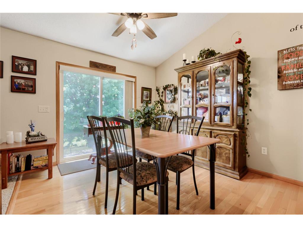 7944 Highland Drive Lino Lakes MN 55014 7107144 image6