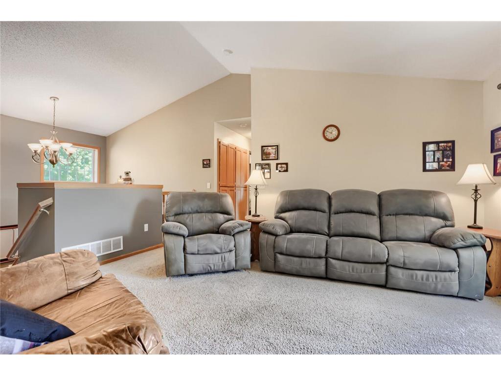 7944 Highland Drive Lino Lakes MN 55014 7107144 image7