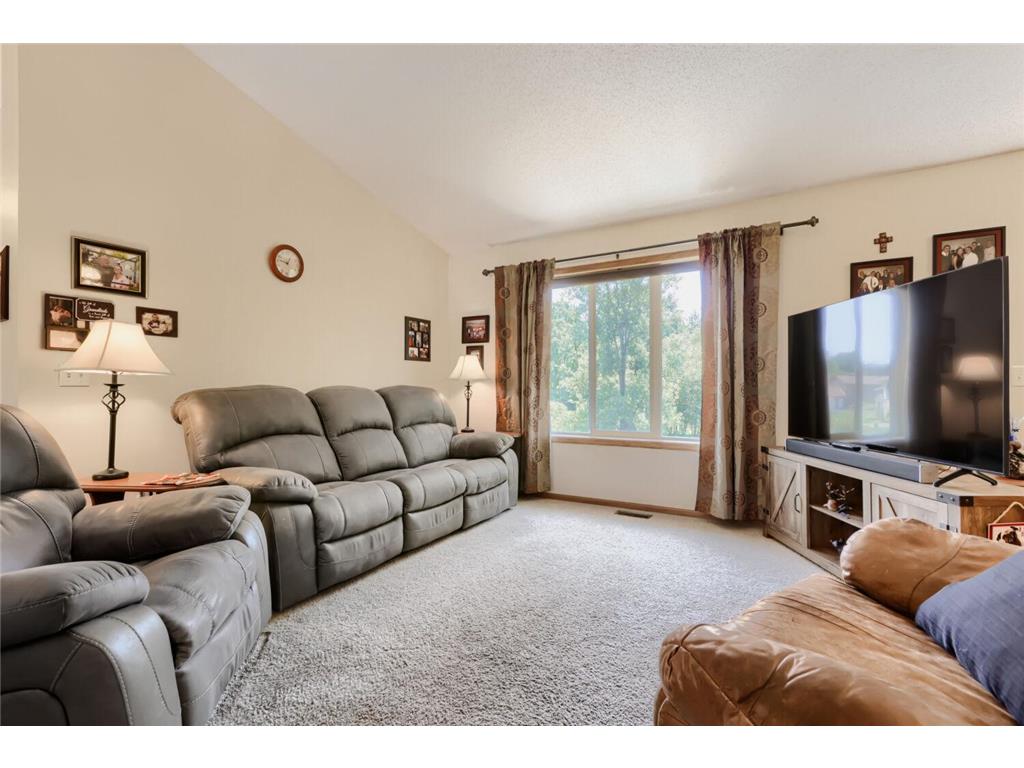 7944 Highland Drive Lino Lakes MN 55014 7107144 image8