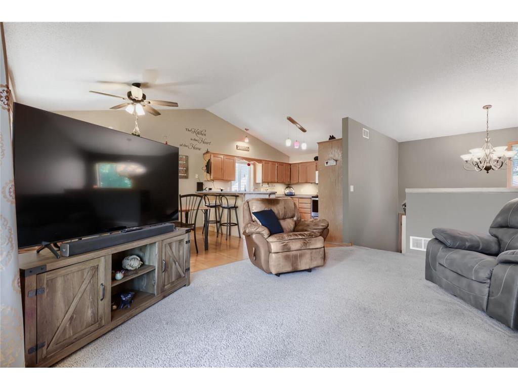 7944 Highland Drive Lino Lakes MN 55014 7107144 image9