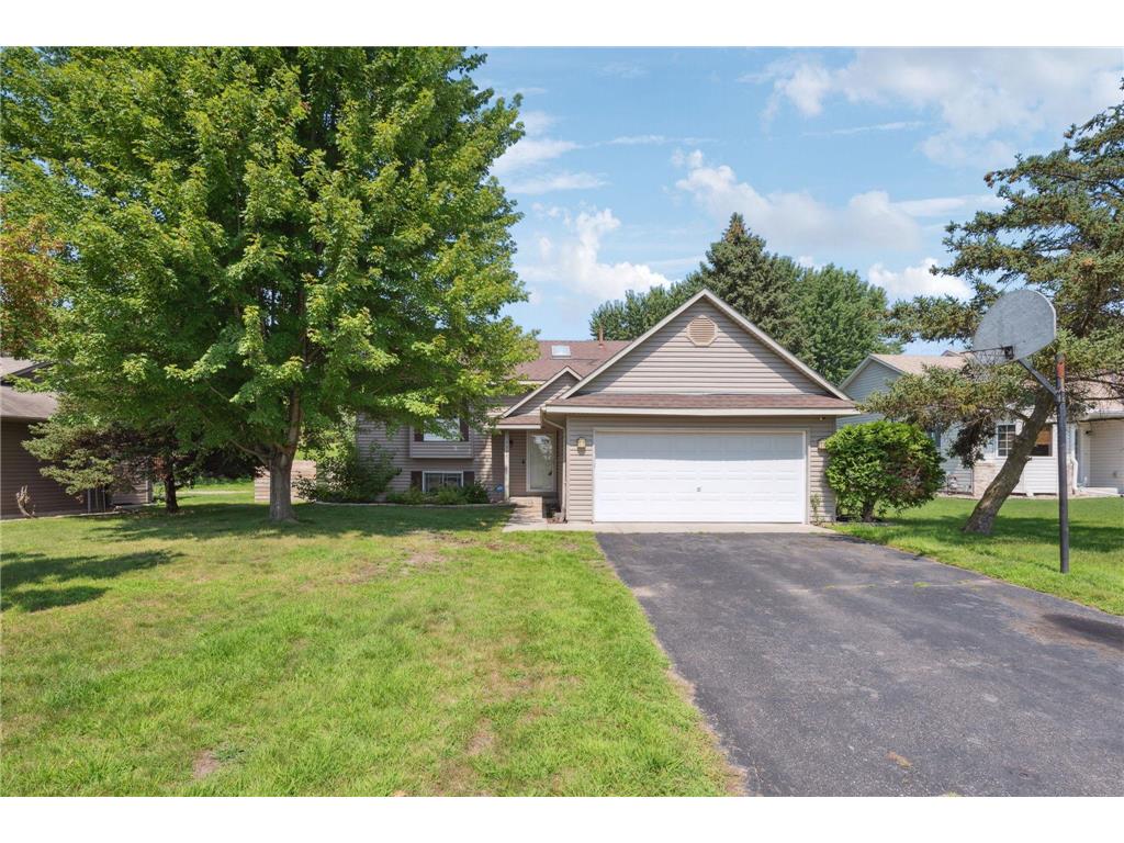 7944 Highpointe Road Woodbury MN 55125 6587404 image1