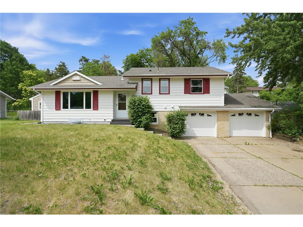 7944 Hillside Trail S Cottage Grove MN 55016 7084907 image1