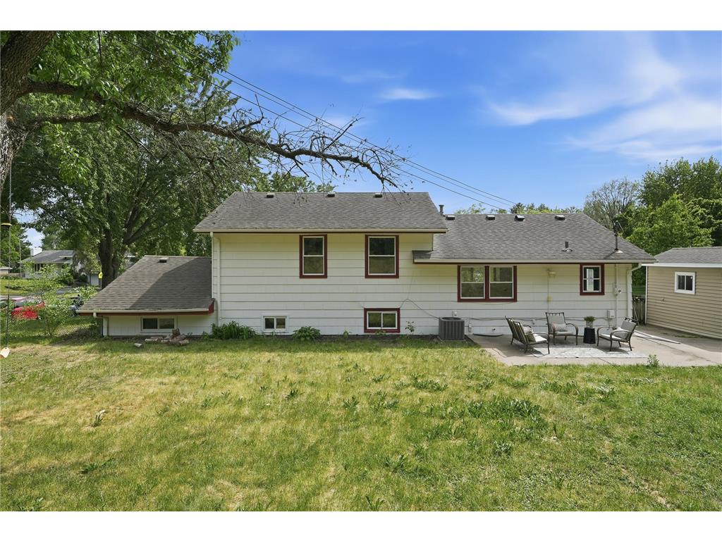 7944 Hillside Trail S Cottage Grove MN 55016 7084907 image10