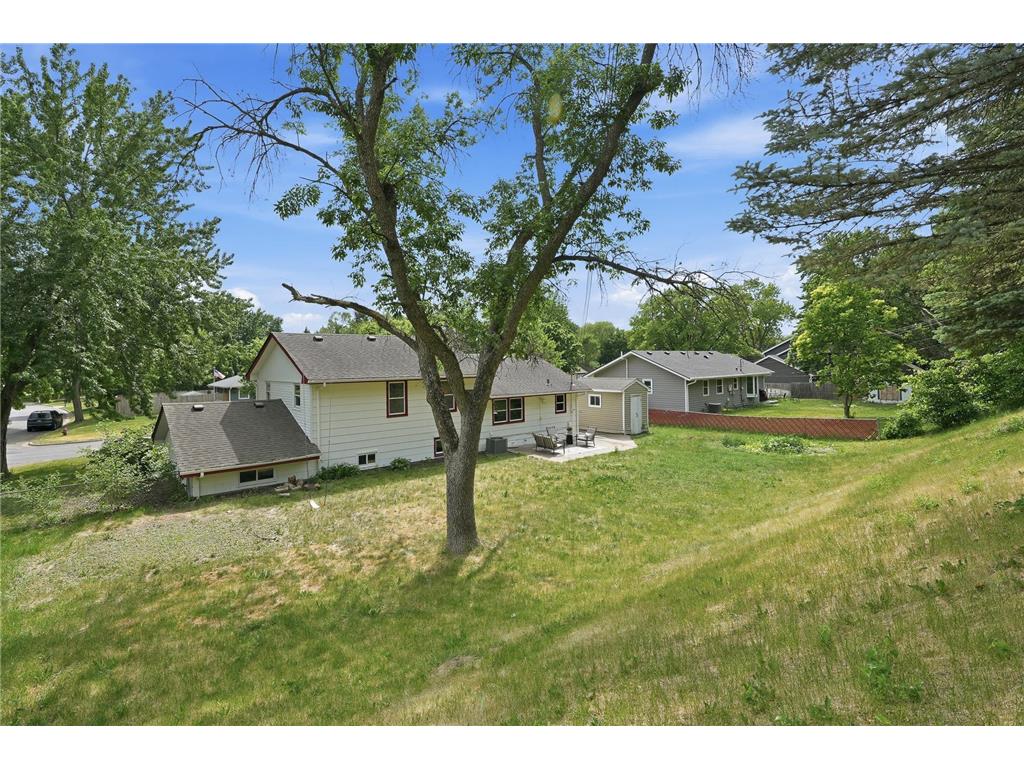 7944 Hillside Trail S Cottage Grove MN 55016 7084907 image11