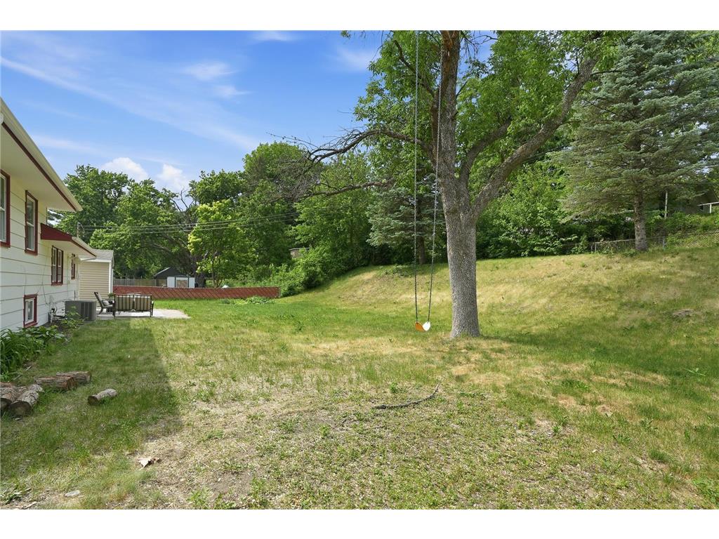 7944 Hillside Trail S Cottage Grove MN 55016 7084907 image12