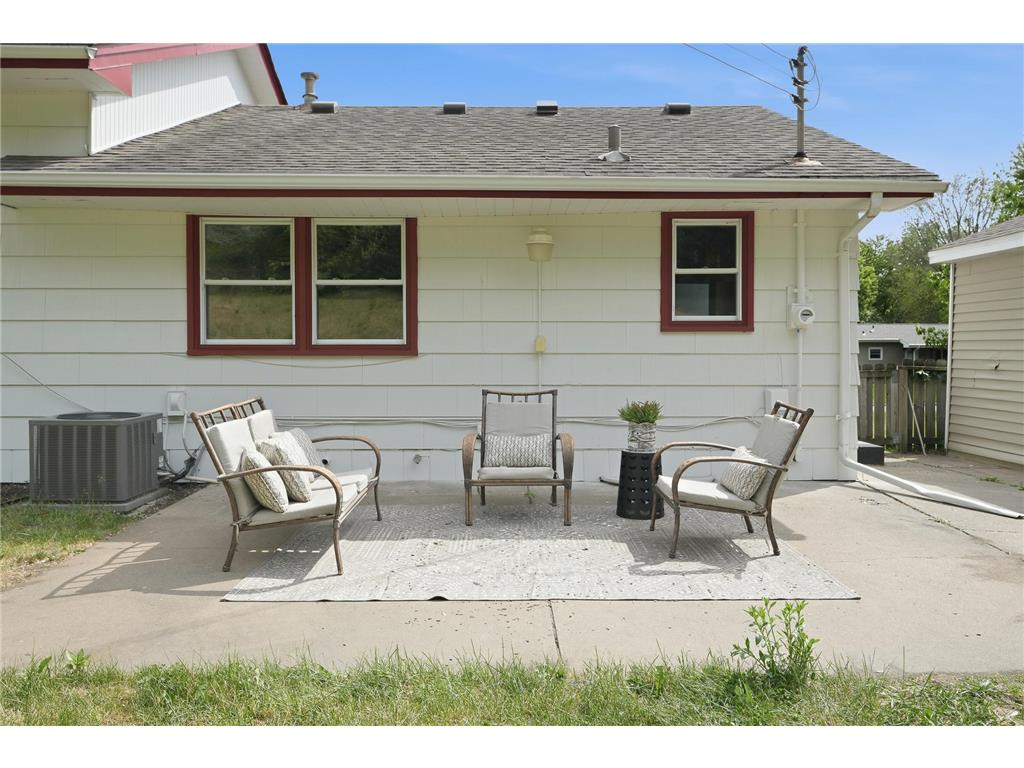 7944 Hillside Trail S Cottage Grove MN 55016 7084907 image13