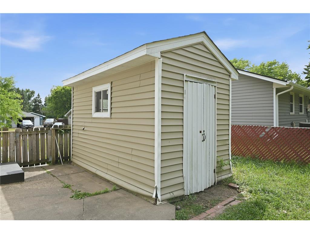 7944 Hillside Trail S Cottage Grove MN 55016 7084907 image14