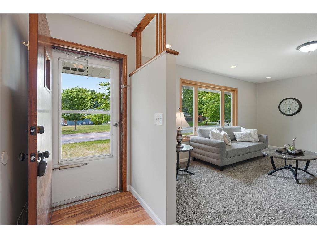 7944 Hillside Trail S Cottage Grove MN 55016 7084907 image15