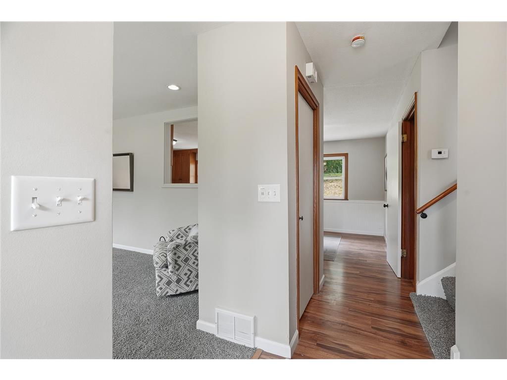 7944 Hillside Trail S Cottage Grove MN 55016 7084907 image16